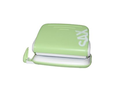 10701 derovacka 20 listu sax design