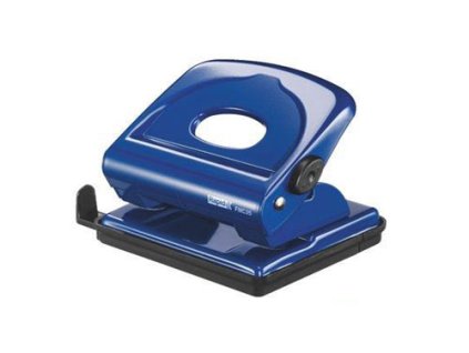 10707 derovacka 25 listu rapid