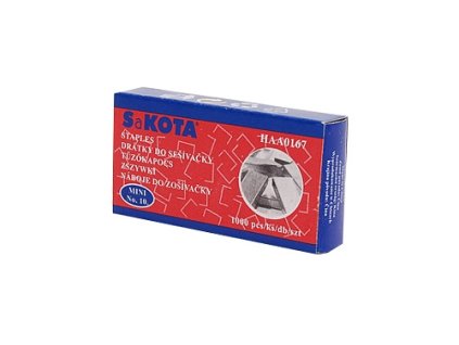 10731 napln do sesivacky no 10 1000 ks