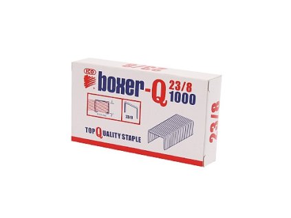 10734 napln do sesivacky 23 8 1000 ks