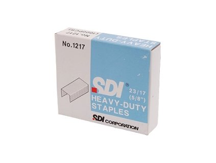 10743 napln do sesivacky 23 17 1000 ks