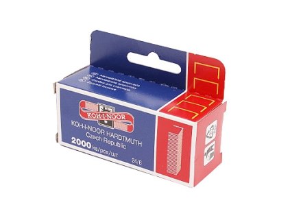 10746 napln do sesivacky 24 6 2000 ks