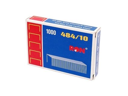 10749 napln do sesivacky 24 10 1000 ks