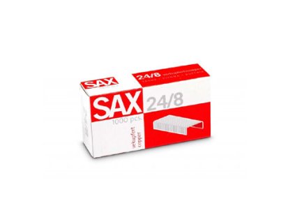 10755 napln do sesivacky 24 8 1000 ks