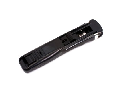 10770 rychlosvorkovac easy clipper