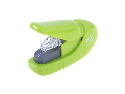 10776 sesivacka 10 listu plus clinch