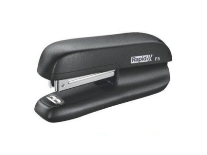 10779 sesivacka 10 listu rapid f5 no 10