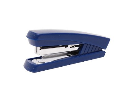 10791 sesivacka 20 listu herlitz no 10