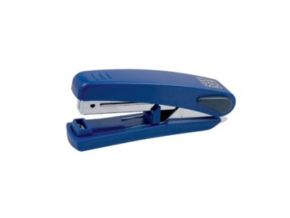 10797 sesivacka 20 listu sax 519 no 10