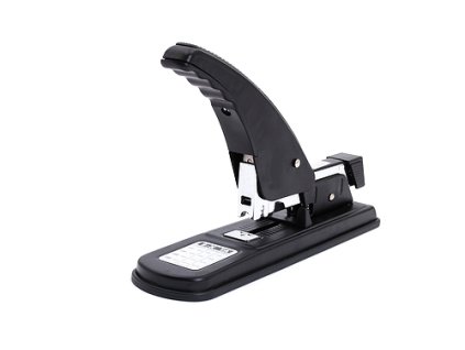 10800 sesivacka 20 120 listu dac1965 velkokapacitni