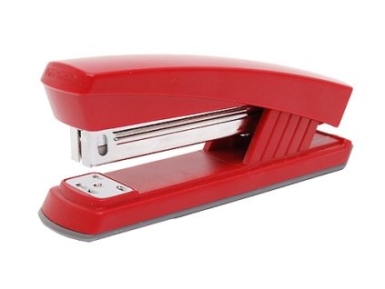 10806 sesivacka 25 listu herlitz