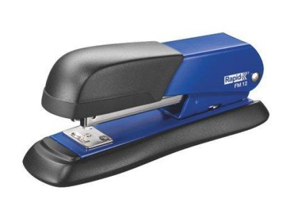 10812 sesivacka 25 listu rapid fm12