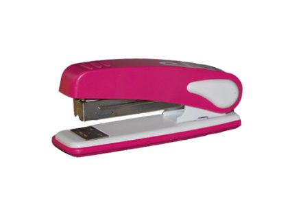 10815 sesivacka 25 listu sax design