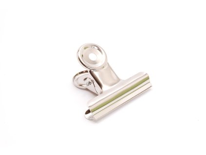 10893 klip 38mm pruzinovy