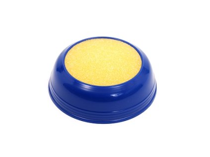 10980 vlhcitko prstu molitanove