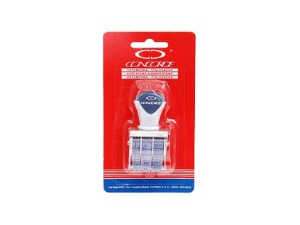 10989 razitko datumove d4 i