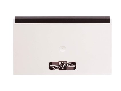 11001 razitkova poduska 17cm x 11 5cm