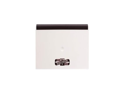 11004 razitkova poduska 8 5cm x 8cm