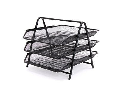 11013 odkladac drateny