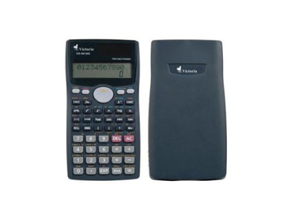 11142 kalkulacka victoria gvt 991 vedecka