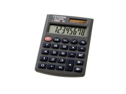 11145 kalkulacka victoria gvz109