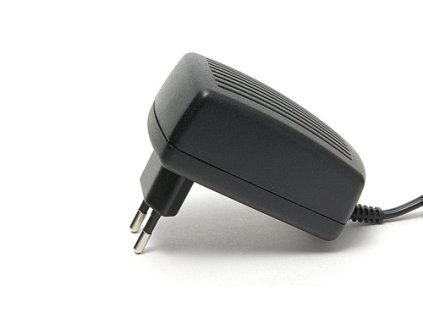 11154 1 adapter dymo 220v s vyjimkou lpoint a ltag