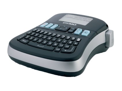 11190 stitkovac dymo lm 210d