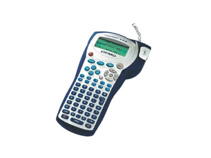 11196 stitkovac dymo lp 350