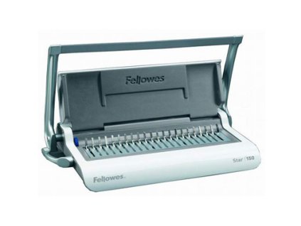 11274 krouzkovy vazac star