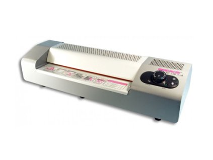 11307 laminator renz 330 office
