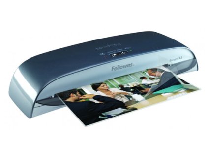 11310 laminator saturn a3