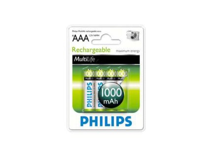 11367 baterie varta 1 2v mikro tuzkova dobijeci