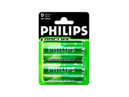 11382 baterie varta 1 5v monoclanek velky