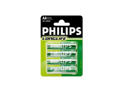 11385 baterie varta 1 5v tuzkova