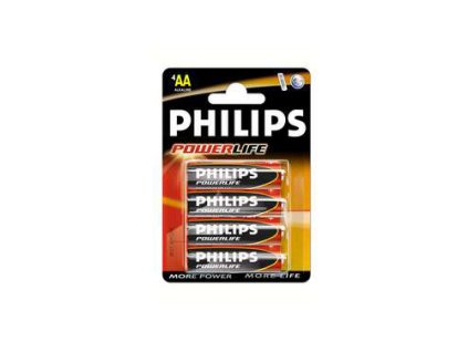 11388 baterie varta 1 5v tuzkova alkalicka