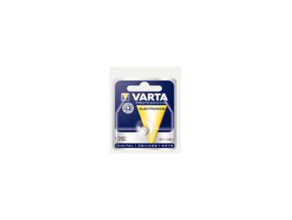 11394 baterie varta 1 5v v392 knoflikova
