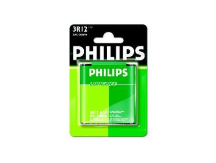 11403 baterie varta 4 5v plocha