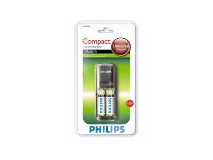 11412 nabijecka philips minicompact