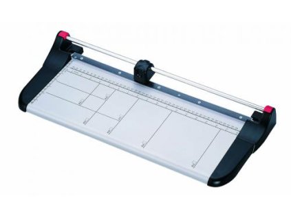 11427 rezacka papiru koleckova kw eco 46