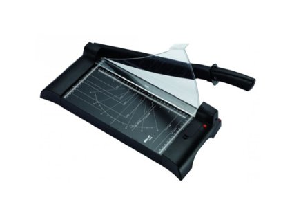 11454 rezacka papiru pakova kw 315 laser