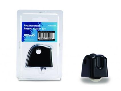 11457 rezna hlava kw eco komplet