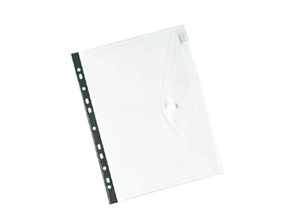 11526 obal eurofolie a4 pp s drukem