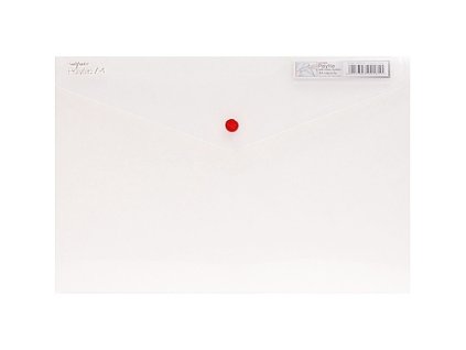 11568 obal s drukem a4 ciry