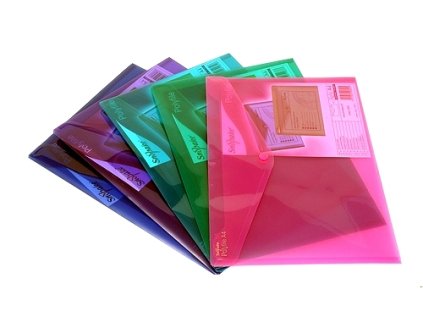 11571 obal s drukem a4 electra