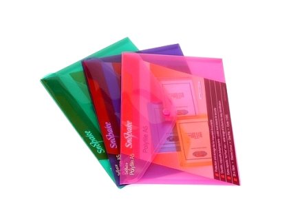 11583 obal s drukem a5 electra