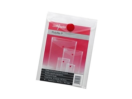 11589 obal s drukem a6