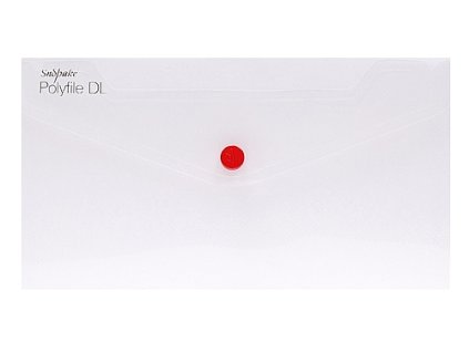 11598 obal s drukem dl ciry