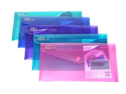 11601 obal s drukem dl electra