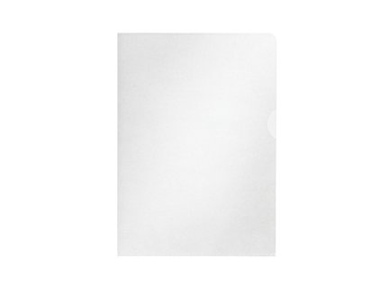 11628 obal zakladaci a5 l 200mic matny