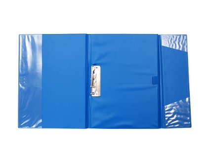 11655 desky s rychlosvorkou a4 pro ridice